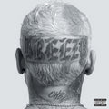 Chris Brown - Breezy (X) (CD)