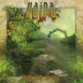Kaipa - Notes From The Past (2LP/CD) (Vinyl) (US Import)