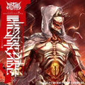 Distant - Heritage (180g) (Vinyl) (US Import)