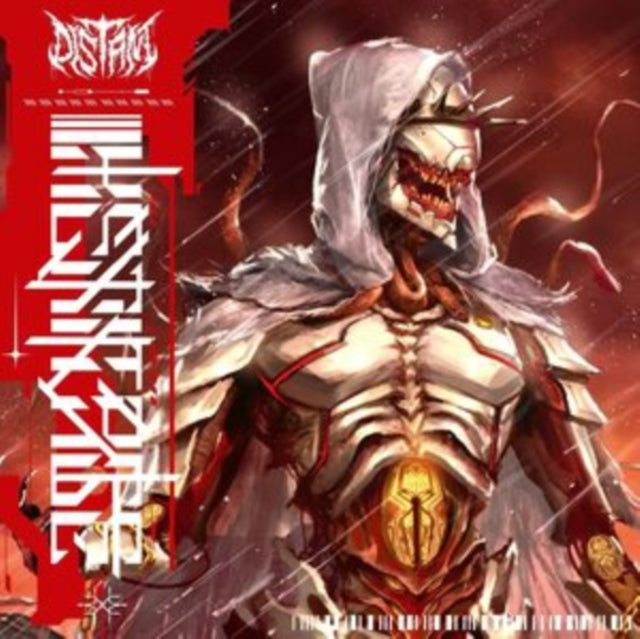 Distant - Heritage (180g) (Vinyl) (US Import)