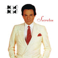 Jose Jose - Secretos (Vinyl) (US Import)