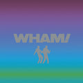Wham! - Singles: Echoes From The Edge Of Heaven (CD)