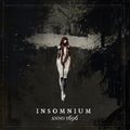 Insomnium - Anno 1696 (2LP) (Vinyl) (US Import)