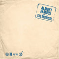 Various Artists - Almost Famous The Musical - 1973 Bootleg EP (Original Cast Recording) (Vinyl) (US Import)