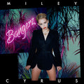 Miley Cyrus - Bangerz (10th Anniversary) (Deluxe Version/2LP) (Vinyl) (US Import)