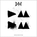 Depeche Mode - Delta Machine (6-12 Inch) (Vinyl) (US Import)
