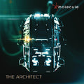 Emolecule - Architect (2LP) (Vinyl) (US Import)