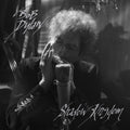 Bob Dylan - Shadow Kingdom (2LP) (Vinyl) (US Import)