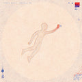 Vicente Garcia - Camino Al Sol (Vinyl) (US Import)