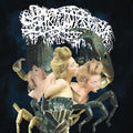 Sanguisugabogg - Homicidal Ecstasy (Coke Bottle Clear Vinyl) (Vinyl) (US Import)