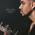 Romeo Santos - Formula, Vol. 3 (CD)