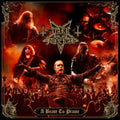 Dark Funeral - Beast To Praise (CD) (US Import)