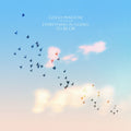 Gogo Penguin - Everything Is Going To Be Ok (Vinyl) (US Import)