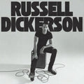 Russell Dickerson - Russell Dickerson (CD)