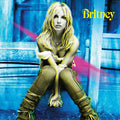Britney Spears - Britney (Vinyl) (US Import)