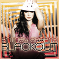 Britney Spears - Blackout (Vinyl) (US Import)
