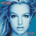 Britney Spears - In The Zone (Vinyl) (US Import)