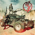 Wisin & Yandel - La Ultima Mision (2CD) (CD)