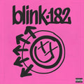 Blink-182 - One More Time… (X) (Vinyl) (US Import)