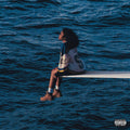 Sza - Sos (X) (2LP) (Vinyl) (US Import)