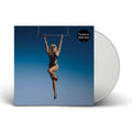 Miley Cyrus - Endless Summer Vacation (X) (White Vinyl) (Vinyl) (US Import)