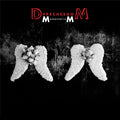 Depeche Mode - Memento Mori (Booklet) (CD)