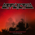 Afflicted - Beyond Redemption (3LP) (Vinyl) (US Import)