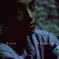 Sade - Promise (Vinyl) (US Import)