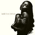 Sade - Love Deluxe (Vinyl) (US Import)