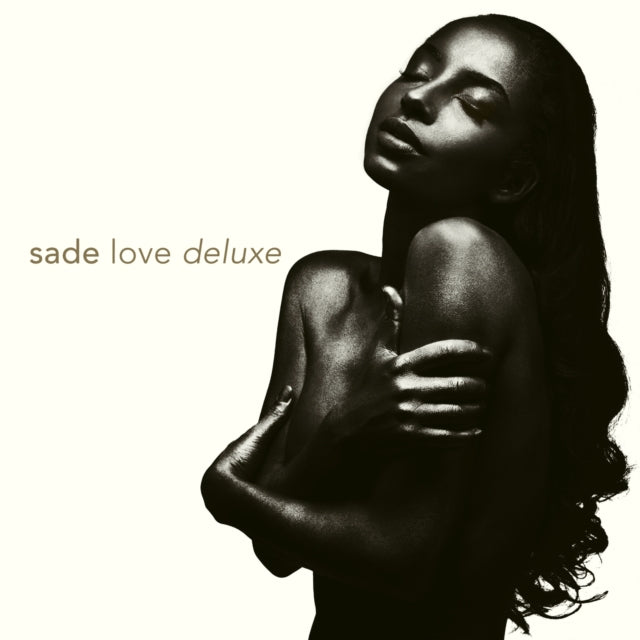 Sade - Love Deluxe (Vinyl) (US Import)