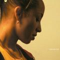 Sade - Lovers Rock (Vinyl) (US Import)