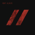 Ray Alder - II (Vinyl) (US Import)