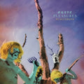 Grave Pleasures - Plagueboys (180g) (Vinyl) (US Import)