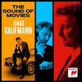 Jonas Kaufmann - Sound Of Movies (CD)