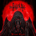 Raven Age - Blood Omen (Vinyl) (US Import)