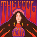 Jain - Fool (CD)