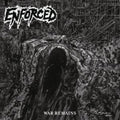 Enforced - War Remains (180g) (Vinyl) (US Import)