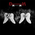 Depeche Mode - Memento Mori (Deluxe) (CD)