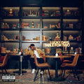 Lucky Daye - Table For Two (X) (150g) (Vinyl) (US Import)