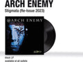 Arch Enemy - Stigmata (180g) (Import) (Vinyl) (US Import)