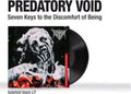 Predatory Void - Seven Keys To The Discomfort Of Being (Vinyl) (US Import)
