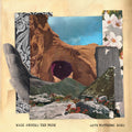 Dave Matthews Band - Walk Around The Moon (Vinyl) (US Import)