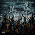 Freddie Dredd - Freddie's Inferno (X) (150g) (Vinyl) (US Import)