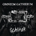 Omnium Gatherum - Slasher (Vinyl) (US Import)