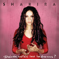 Shakira - Donde Estan Los Ladrones (Vinyl) (US Import)