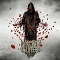 Make Them Suffer - Neverbloom (Vinyl) (US Import)