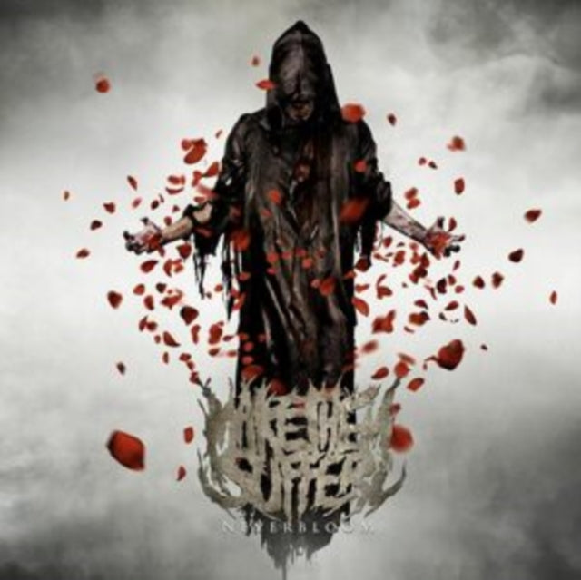 Make Them Suffer - Neverbloom (Vinyl) (US Import)