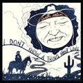 Willie Nelson - I Don't Know A Thing About Love: The Songs Of Harlen Howard (CD)