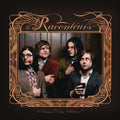 Raconteurs - Broken Boy Soldiers (X) (Vinyl) (US Import)