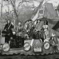 Raconteurs - Consolers Of The Lonely (X) (2LP) (Vinyl) (US Import)